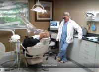 Berdy Dental Group image 5
